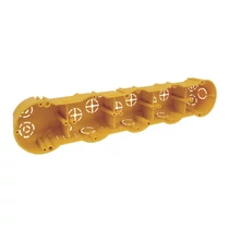 Gipszkarton doboz KP64/5L (Kopos)