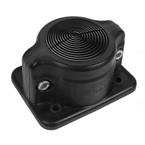 Kábelbevezető Multigate 1x8-67mm IP55 MC1x8-67 MOREK