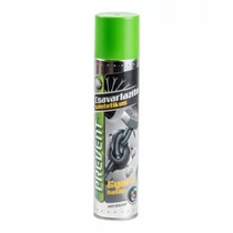 Csavarlazító spray 300ml Prevent