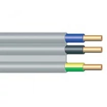 MMCU 3*1.5 300/500V vezeték