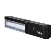 Led világítás +British aljzat NSYLAMLDB