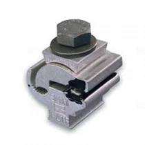 ENSTO SM 1.1 vezetékleágazó AL/CU 10-50/1,5-10mm