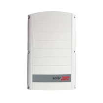 SOLAR Inverter SolarEdge SE10K-RW0TEBEN4