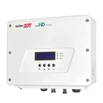 SOLAR Inverter SolarEdge SE2200H