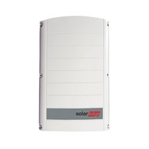 SOLAR Inverter SolarEdge SE8K-RW0TEBEN4