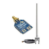 SOLAR Inverter SolarEdge Wifi Modul Készlet