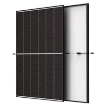 SOLAR modul Trina TSM-430DE09R.08 430Wp