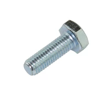 M10*30MM CSAVAR