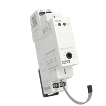 Hőmérséklet szabályzó TER-3F 240VAC 0-60 C