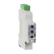 TRV00210 Motbus SL kommunikációs interfész modul