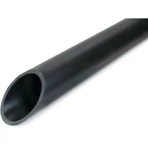 Univolt KSX 63 védőcső 100m/tekercs "KPE"