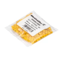 WPA 1-3 GE/SW - MP (CLI C 1-3 GE/SW - MP)