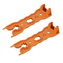 SET MULTI-TOOL PV+