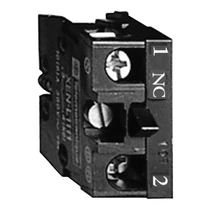XEN-L1121 segédérintkező 1ny