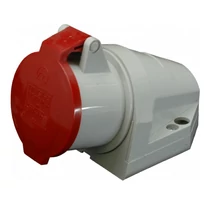 Dafr 163 dugalj ABL