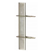 Rövidzárkés NH2 400A NH2NEUTRAL MERSEN