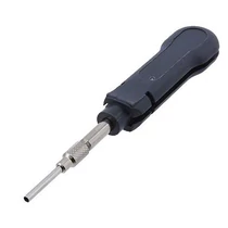 Érintkező kiszedőszerszám Han D-hez Removal Tool, Han D HARTING