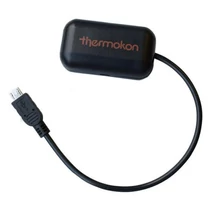 Bluetooth (mikro)USB-kulcs USApp - USE-M/-L kommunikációra Thermokon