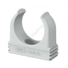 Bilincsek, karmantyúk, könyökök