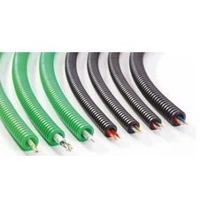 Flexpro gégecsövek