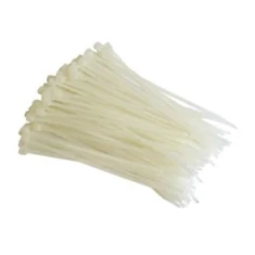 Kötegelők és kiegészítőik