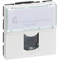 Egyéb szerelvények