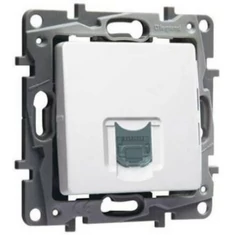 Egyéb szerelvények