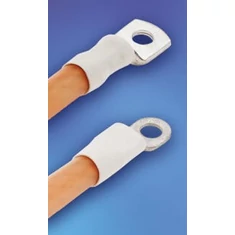 Flexi összekötők, földelőszalagok, szerelt kábelek, diletációs elemek