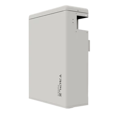Energia tárolók