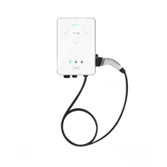 Elektromos autó töltő