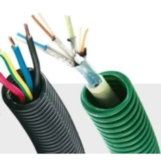 Prefilco gégecsövek