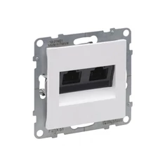 Egyéb szerelvények