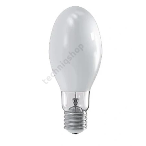 Fémhalogén lámpa SON-nátrium kiváltó ellipszoid E27 MASTER CityWh CDO-ET Plus 70W/828 E27 Philips