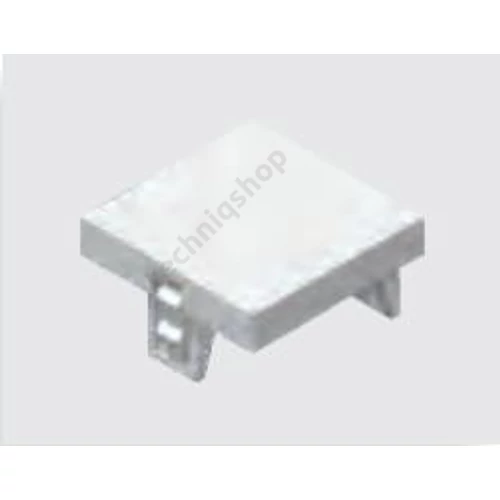 EAE vakfedél 2 modul 45*45mm