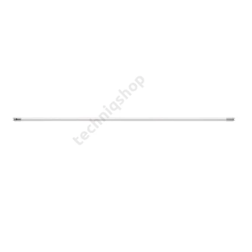 Ledes fénycső 18W/4000K 120cm 1800lm (36W) G-Tech GTV