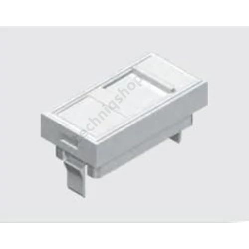 EAE TELEFON/ADAT KERET