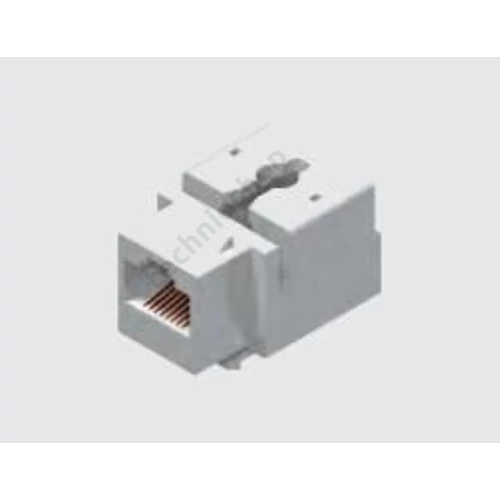 EAE ADAT RJ45 CAT6 aljzat
