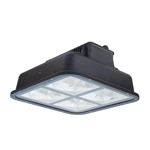 Lámpatest EAE SRD 132U 40FS00 LB 19K3 65 V.2 504