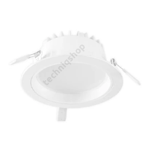 Lámpatest EAE DWL 020A 40PC03 2K2 08 65 V.2