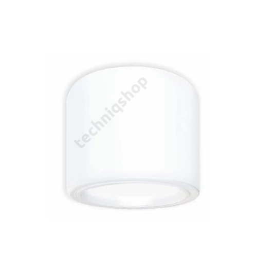 Lámpatest EAE DWL 020U 40PC00 2K2 08 40 V.3 L5F