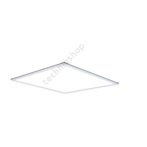 Lámpatest EAE PAN 029T 40OD00 3K4 606020 L14