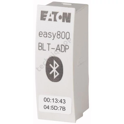 EASY800-BLT-ADP bluet. adapter EATON