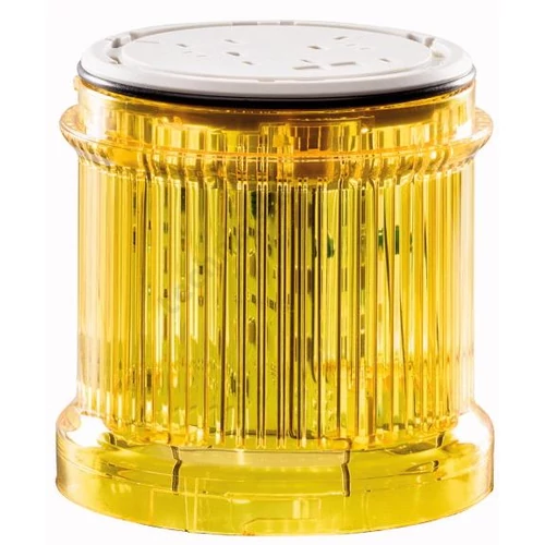 Folyamatos fénymodul; sárga SL7-L-Y 7W. EATON