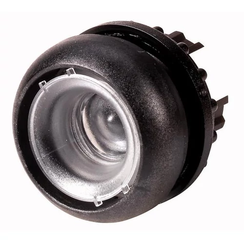 Nyomógomb lapos üres M22S-D-X EATON