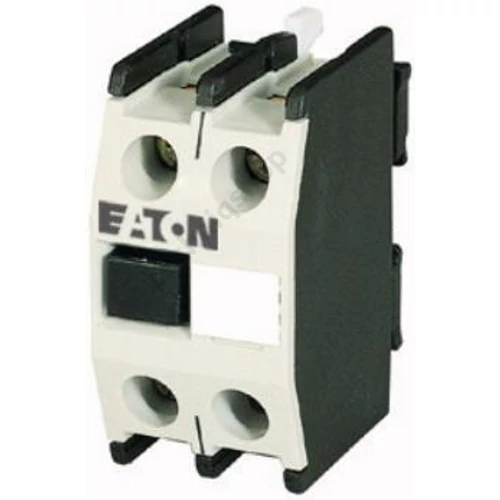 Segédérintkező DILM150-XHI20 EATON