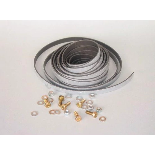 Sorolókészlet mező/mező 110mm-sz 15mm-ma 170mm-mé XAC EATON