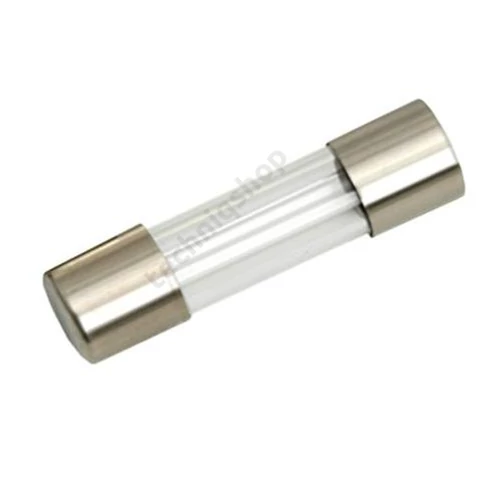 Wickmann 1A betét 5*20