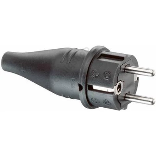 Gumi dugvilla ABL IP44 Burisch 100000039