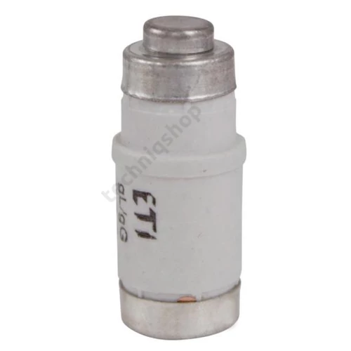 Olvadóbetét D 02 63A ETI
