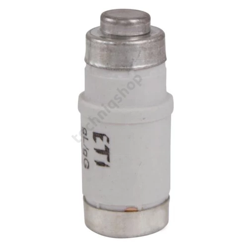 Olvadóbetét D 02 40A ETI